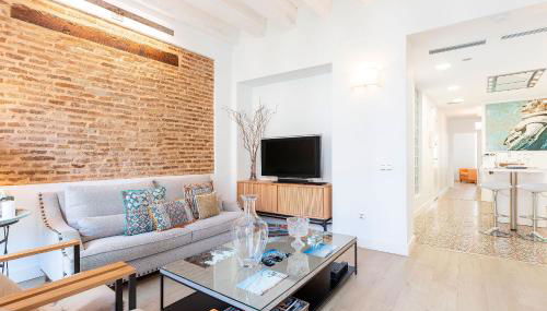 Genteel Home Julio César - Foto 2