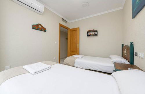 WintowinRentals Seafront Apartment with Spectacular Views - Photo 45