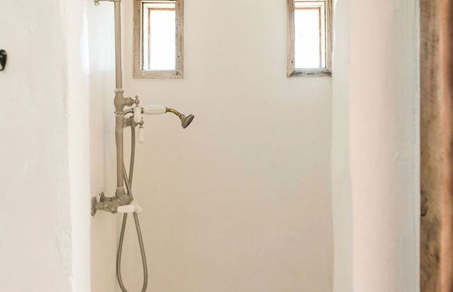 Contigo Ranch Fredericksburg - Photo 79