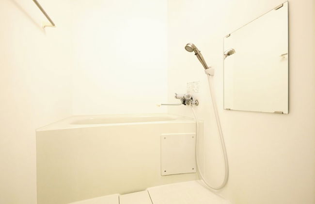 Residence Hotel Liberte - Photo 44