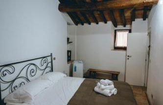 Casa - Il Gioiello - con Jacuzzi e Sauna - Foto 5