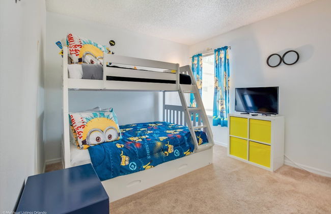 4660golden - Foto 15