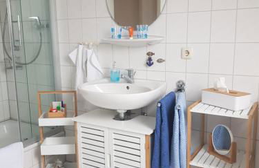 Boddenhecht - Foto 14