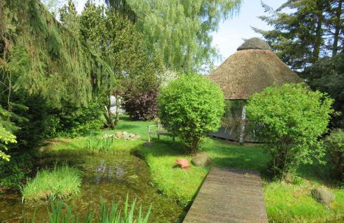 Landhaus Darss - Foto 35