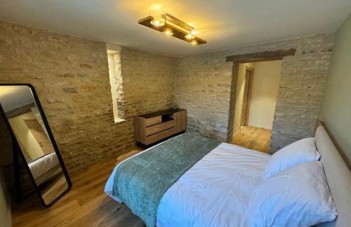 Le Clos de la Chapelle - Foto 9