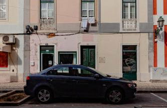 Seixal Yachting Bay Original - Foto 60