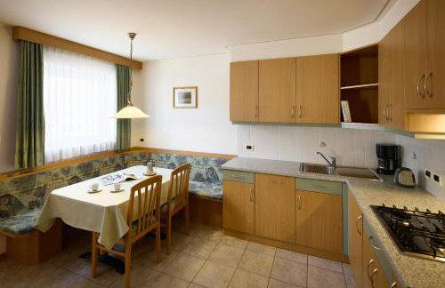 Residence Ciasa Morin - Foto 8