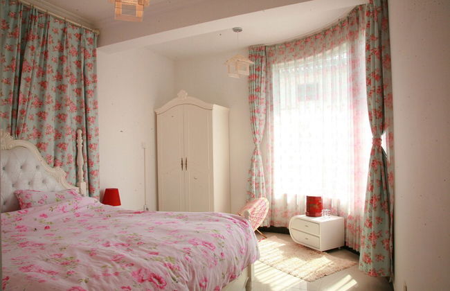 DALI Jade house - Foto 10