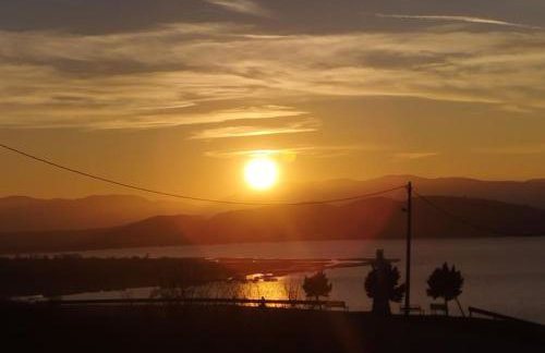 ΒΙΟΚΛΙΜΑΤΙΚΟ ΗΛΙΟΠΕΤΡΟΣΠΙΤΟ στην ΑΡΧΑΙΑ ΒΟΚΕΡΙΑ - Photo 41