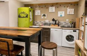 la skibelle Orelle-ValThorens-Spa -bain nordique -salle de sport - Photo 10