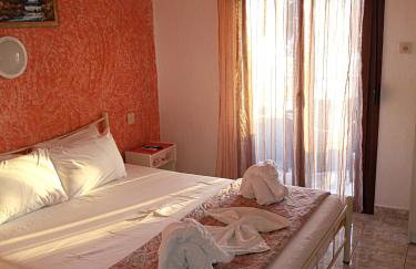 Pelagos Beachfront - Foto 52