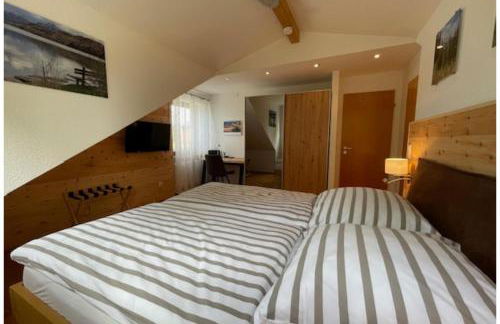 Ferienwohnung Zur Imme - Foto 35