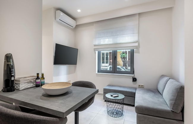 Harma City Living - Foto 16