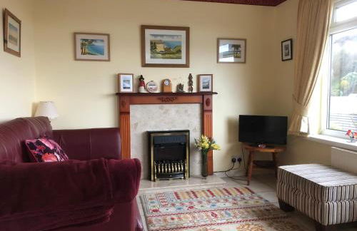 Sea view bungalow - Foto 7