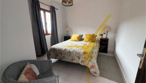 Finca La Calzada - Foto 5