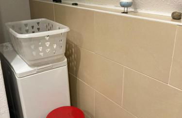 Ferienwohnung Waldsee - Foto 17