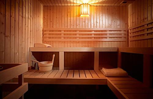 Residence Derby Club - Foto 63