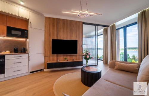 Lake Rental P r a t u m 15 - Foto 10