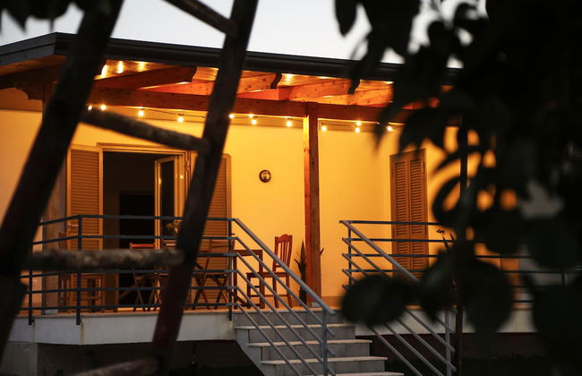 Tenuta Don Alfonso - Photo 27