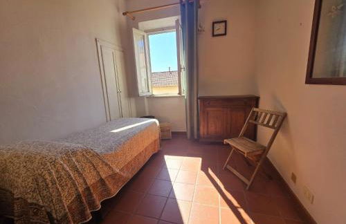 Appartamenti del Lettore - Elba Affitti - Foto 11