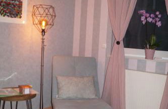 Ferienwohnung Orchidee Eckenhagen - Foto 8