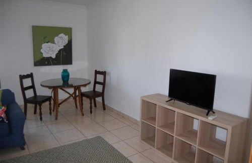 Live in Abrantes - Foto 10