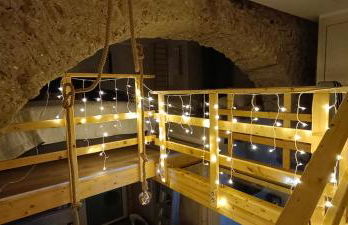 Nina in Love - Foto 21