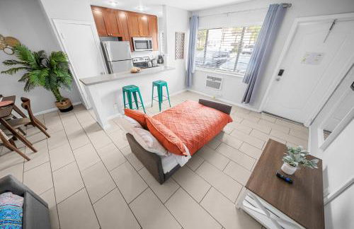 Bayview Apartments By Lowkl - Foto 11