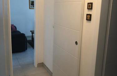 Apartment NECA - Foto 4