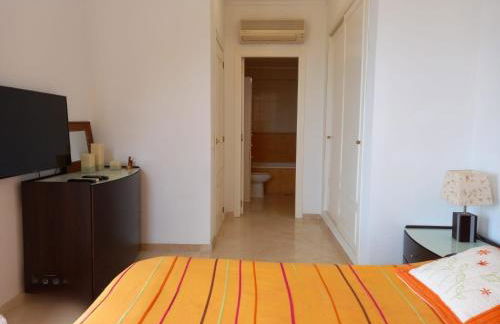 Villa Suiza - Photo 21