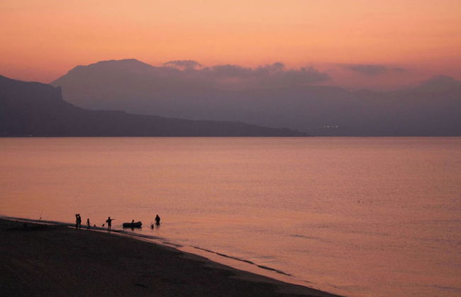 Gorgeous Beach House - Foto 18