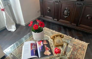 Via Castello 17 - Foto 27