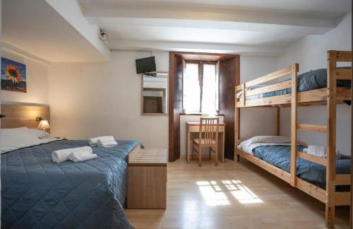 Fattoria Cà Di Gianni - Foto 13