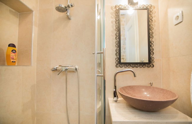 Apartments Nove crkve - Foto 56