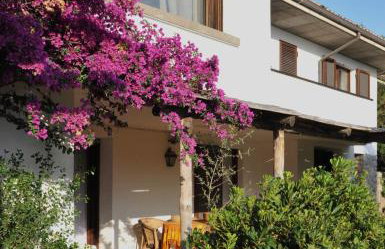 Terrazza sull Argentario - Photo 68