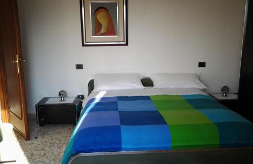 Villa Celeste - Foto 8