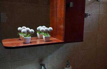 Family room Rhodes Greece - Photo 7