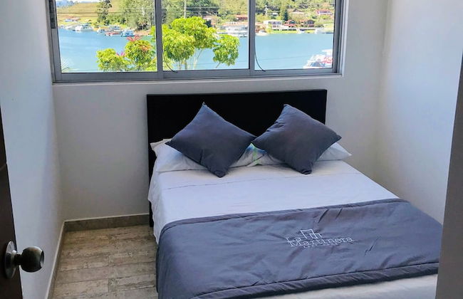 La Martinera Malecón - Foto 15