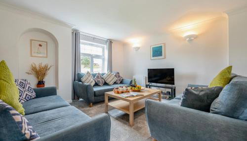 4 Bed in Newquay oc-c30589 - Foto 2, Other