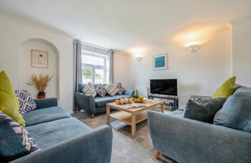 4 Bed in Newquay oc-c30589 - Foto 2