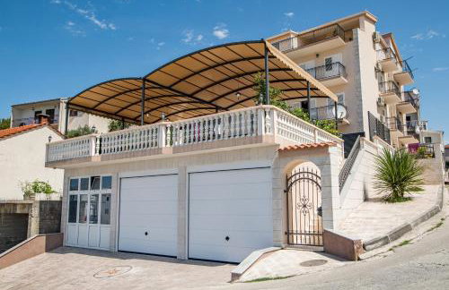 Luxury Apartment Twins - Foto 32