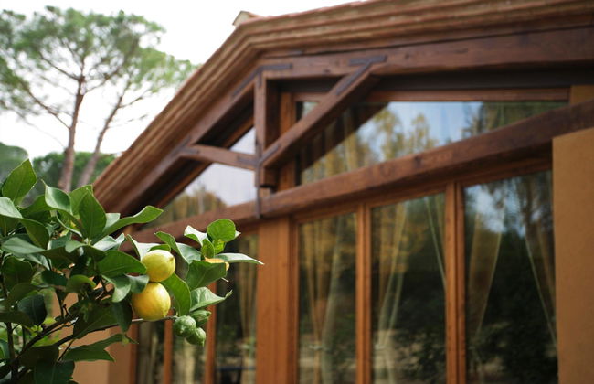 Borgo San Benedetto - Foto 52