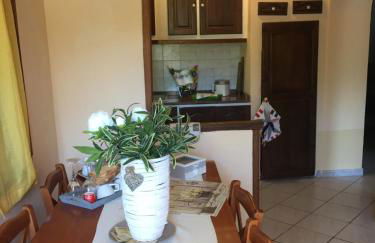 Il Ghiretto Appartamento - Photo 40