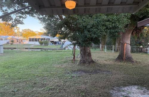 The Cozy Lake House - Foto 15