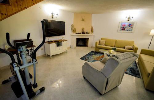 Village house Kate Dubravica - Foto 11