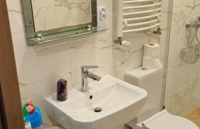 Agroturystyka Pokój na Skarpie - Foto 48