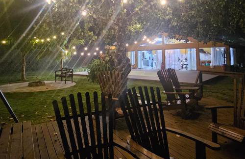 Sítio Maravilhoso - Pedra da Penha - Foto 7