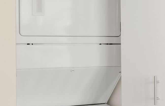 Kasa Magnificent Mile Chicago - Foto 67