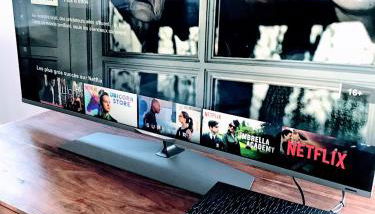 EIFFEL TOWER PENTHOUSE - Foto 4