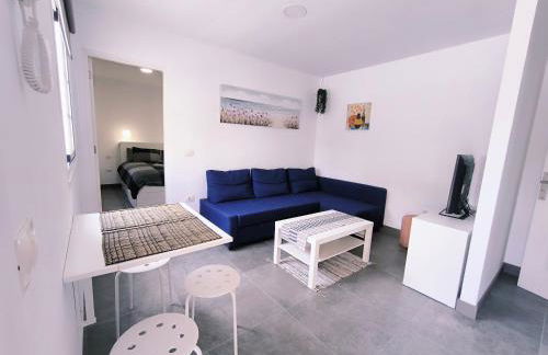 Oasis Urban 1 Barranco Grande - Foto 13